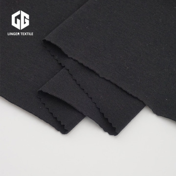 Top 10 Most Popular Chinese Cvc Elastane Knitted Fabric Brands