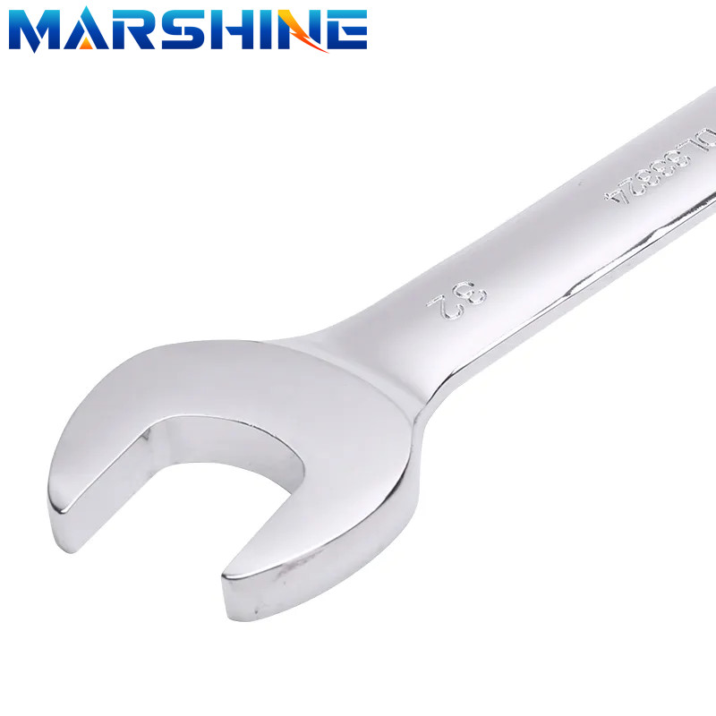 Outil Universal Torx Wrench