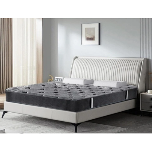 Heshan Haima Luxury Beds