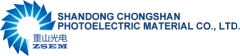 ZSEM
