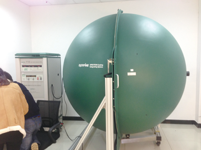 Ningbo Homey Photoelectric Technology. Co., Ltd