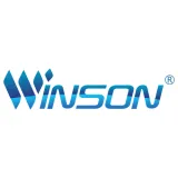 Winson