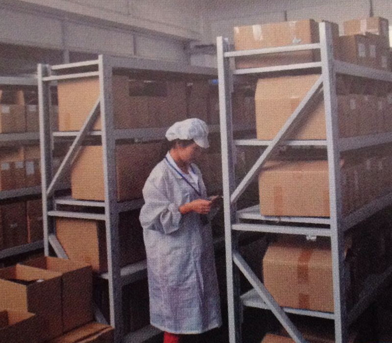 Dongguan XINYUDA Technology Co., Ltd.