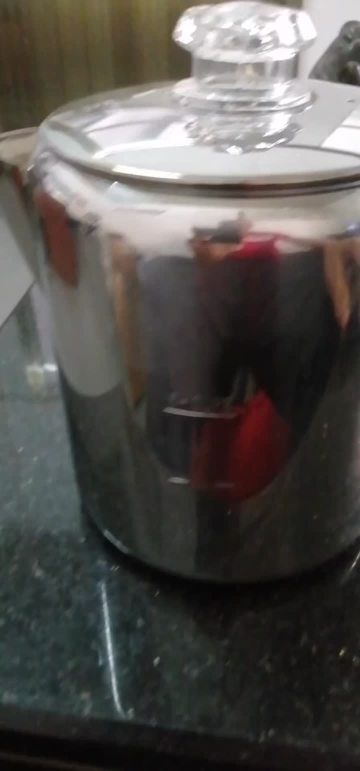 6 cups