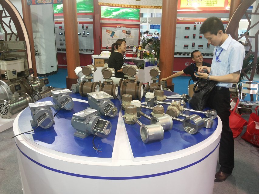 Pioneer(Dalian)Automation Instrument Co.,Ltd