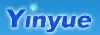 Ningbo Yinyue Electric Appliance Co., Ltd.