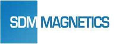 SDM Magnetics Co.,Ltd.