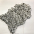 Cheap Synthetic Sheepskin Rugs: Fake Animal Skin Rugs1