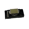 Second Hand DX5 Printheads Compatible with 7800, 7880, 9800, 9880, 4400, 4800, 4880, 9400 Printers1
