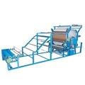 EVA Foam Laminating Machine Manufacturer1