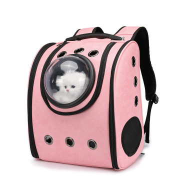 List of Top 10 Cat Backpack Brands Popular in European and American Countries