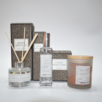 China Top 10 Diptyque Room Spray Emerging Companies