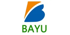 Dongguan baiyou electronic co.,ltd
