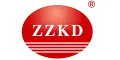Zhengzhou Keda Machinery and Instrument Equipment Co., Ltd