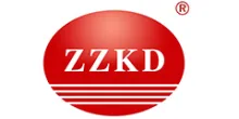 Zhengzhou Keda Machinery and Instrument Equipment Co., Ltd