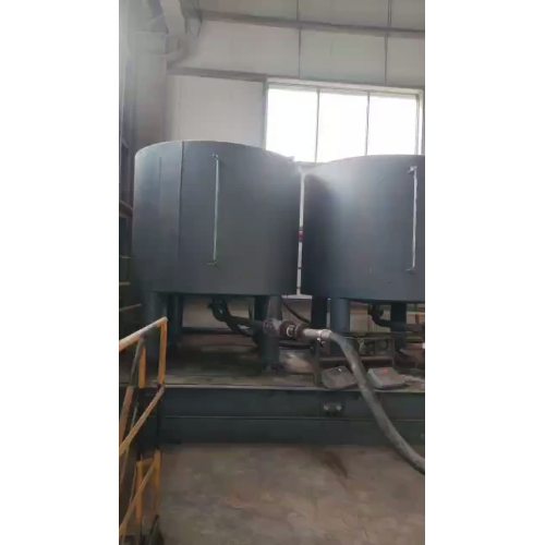 الاحتفاظ بـ PCE Slunp