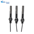 Kone Black Elevator Momentary Switch 61U 61N 30 NO/NC Magnetic1