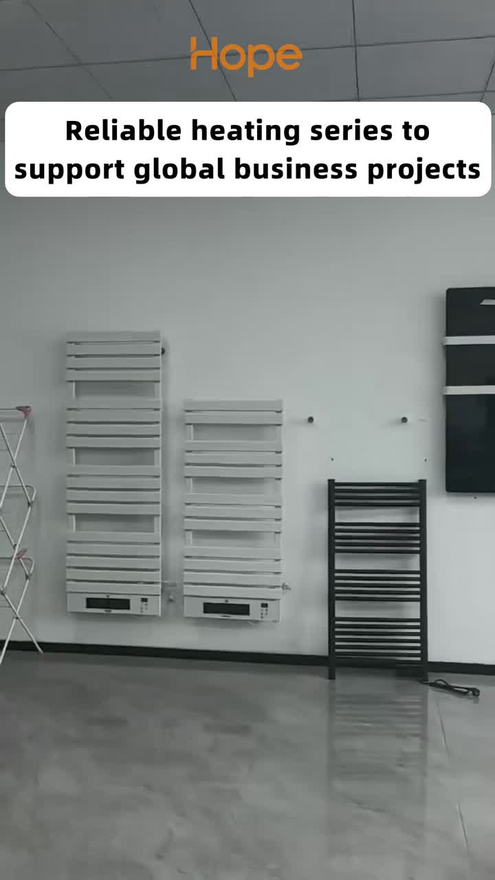 1784967405_22174_12