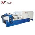Large Precast Concrete Slab Making Machine Manufacturers and Suppliers1