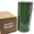 Diesel Engine Fuel Filter 23304EV140 234011730 S234011730 high quality for Excavator stirring truck pump truck engine parts1