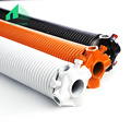 Trusted Supplier of Reliable and Efficient Automatic Garage Door Accessories1