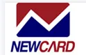 Newcard