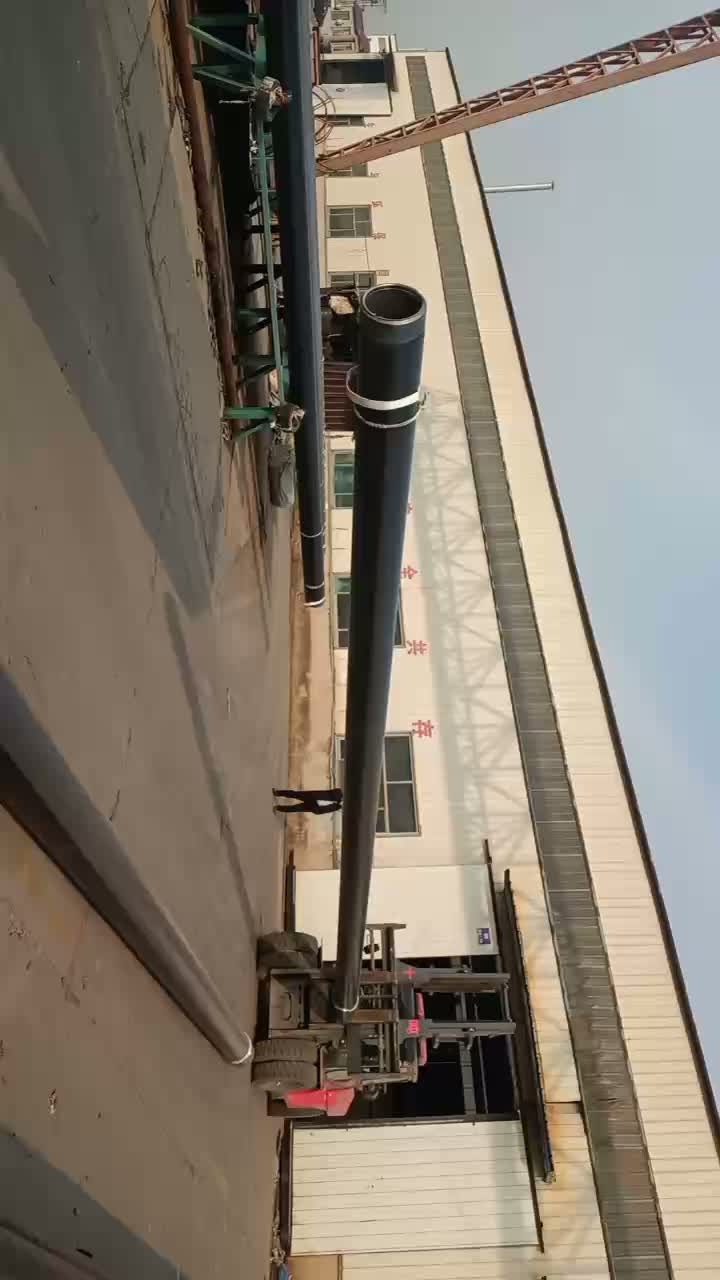 006234D61A7403442DFB59826E0A9828