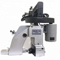 Factory Direct Sewing Machine GK26-1A for Bag Closing1