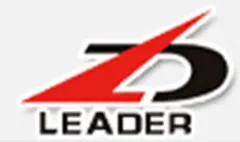 Leader