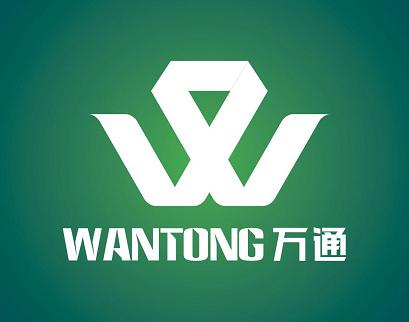 Shijiazhuang Chentai Filter Paper Co., Ltd.