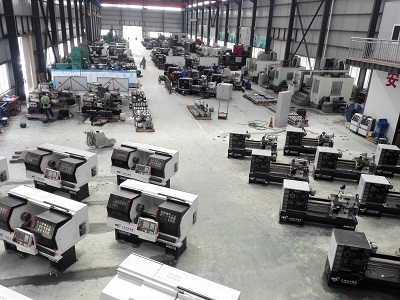 CHENGDU ZHENGXI HYDRAULIC EQUIPMENT MANUFACTURING CO., LTD.