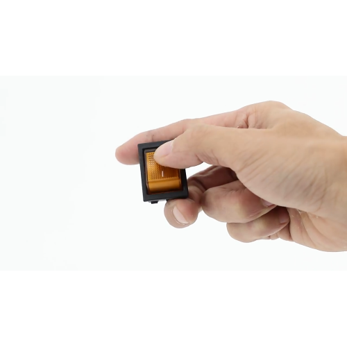 20221031_edf21a793d80df39_384343858729_mp4_264_hd_unlimit_taobao