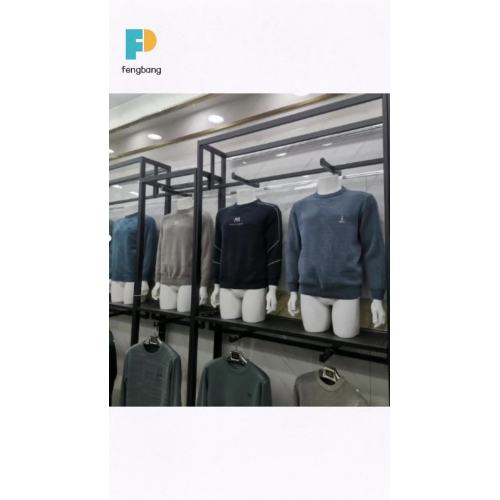 113b1e44dc4ee67c9aa18a6b7c5a9157