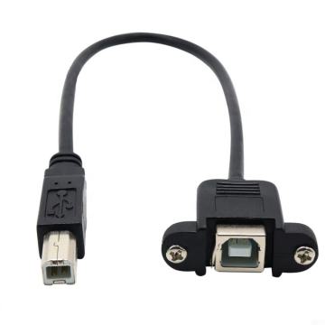 Asia's Top 10 USB extension cable Brand List