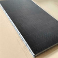 Feirui: Provider of High-Quality Customized Aluminum Honeycomb Core/Cell Solutions1