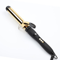Automatic Luxury Spiral Styler Wave Professional Titanium Curler Wand1