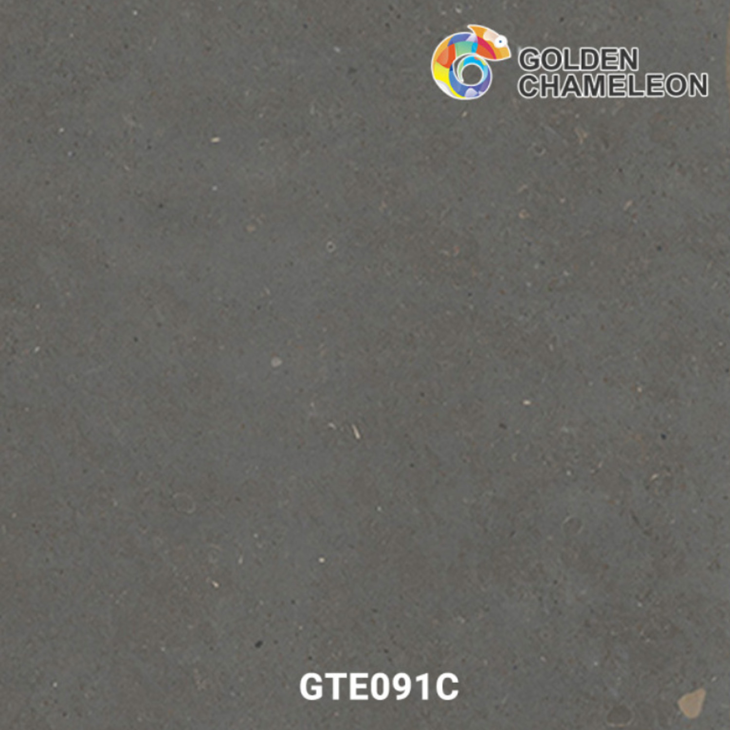 Jinmilong (Jiangsu) Technology Materials Co., Ltd. Unveils GTE091C Digital Print Finish Stone Pattern Custom Digital Print Fireproof Panels for High-End Interior Decoration