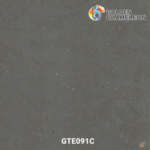 شركة جينميلونج (جيانغسو) للمواد التكنولوجية المحدودة تكشف النقاب عن لوحات GTE091C ذات الطباعة الرقمية ذات النمط الحجري المخصصة للطباعة الرقمية المقاومة للحريق للديكور الداخلي المتطور