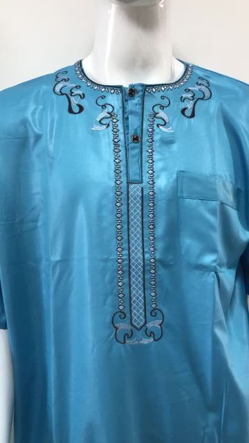 Arab Dress Sets