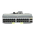 24 Port Interface Card CE88-D24T2CQ for Good Market Performance1
