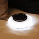 6w Moon Bay Lampu Speaker Bluetooth