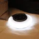 Creative LED ασύρματο νυχτερινό φως Bluetooth