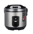 National Electric Rice Cooker, 5L, 900W - Search Engine Title1
