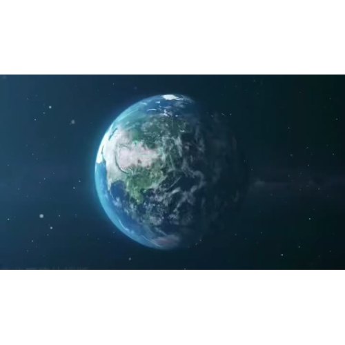 Shqijia : stimuler l'innovation, garantir la fiabilité