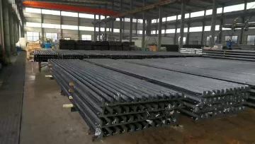 workshop-elevator guide rails (3)