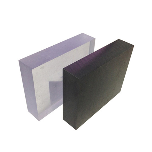 ¿PC transparente? ¿Opaco? ¿Cuál es la verdadera naturaleza del PC?