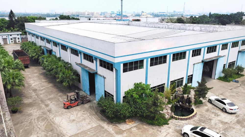 AK KITCHEN AND BATH CO.,LTD