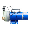 12-72V Motor-driven Diaphragm Pump 220W High-power Diaphragm Pump for Agricultural Orchards1