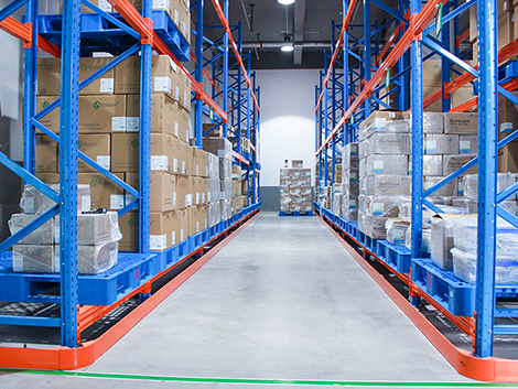 Roosin Medical Co.,Ltd