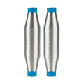 Nylon Yarn 40D/1F Semi Dull Monofilament1